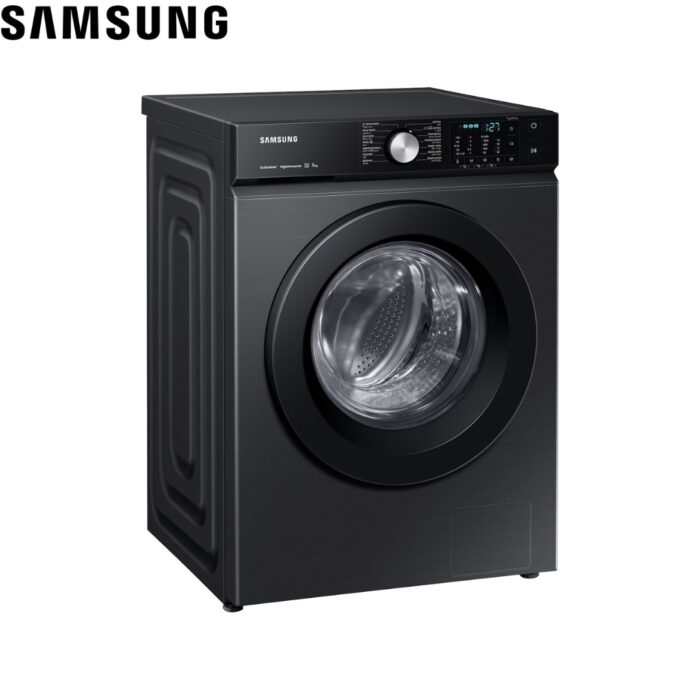 Samsung Front Load Washer 11KG 1400RPM - Image 2