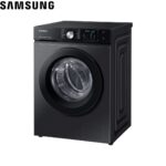 Samsung Front Load Washer 11KG 1400RPM | WW11B1A046ABFH - Image 6