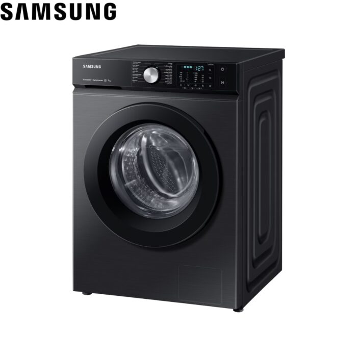 Samsung Front Load Washer 11KG 1400RPM - Image 6