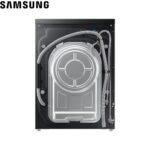 Samsung Front Load Washer 11KG 1400RPM | WW11B1A046ABFH - Image 5