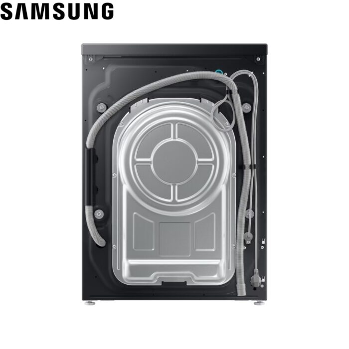 Samsung Front Load Washer 11KG 1400RPM - Image 5