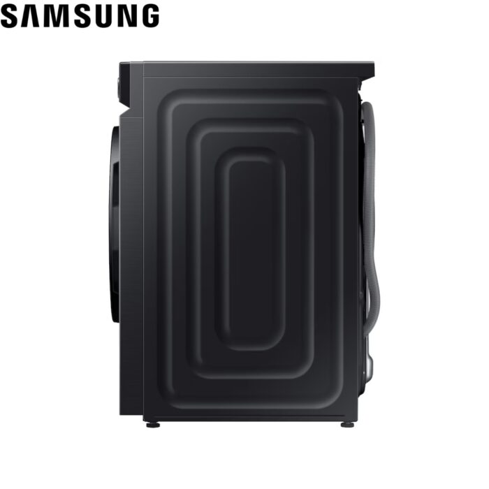 Samsung Front Load Washer 11KG 1400RPM - Image 4