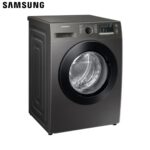Samsung Front Load Washer 7KG 1200RPM | WW70T4020CX1AS - Image 3