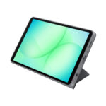 Samsung Galaxy Tab A11 Book Cover - Image 9