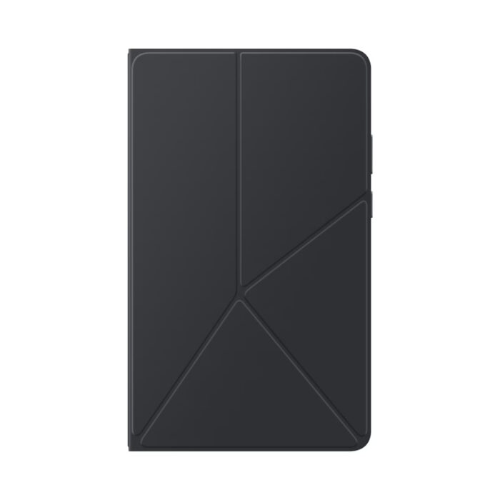 Samsung Galaxy Tab A11 Book Cover - Image 8