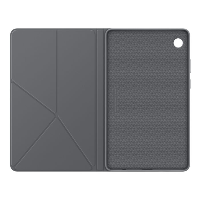 Samsung Galaxy Tab A11 Book Cover - Image 7