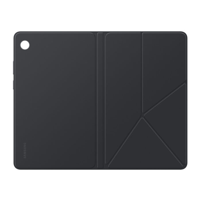 Samsung Galaxy Tab A11 Book Cover - Image 6