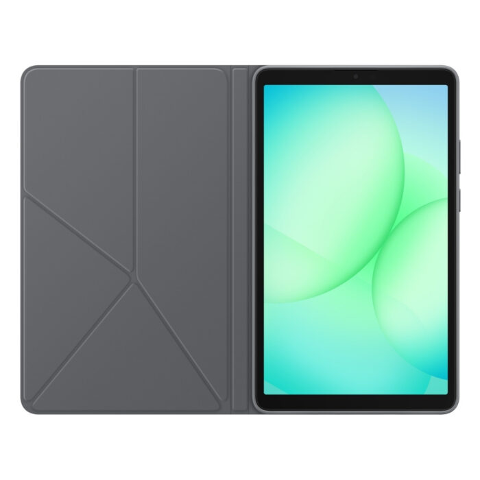Samsung Galaxy Tab A11 Book Cover - Image 5