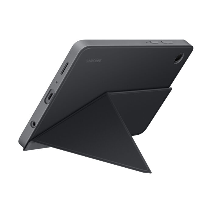 Samsung Galaxy Tab A11 Book Cover - Image 2