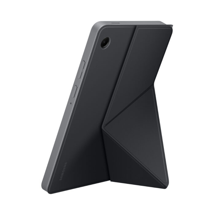 Samsung Galaxy Tab A11 Book Cover - Image 4