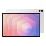 Samsung Galaxy Tab S11 Ultra Wifi 256GB - Image 2