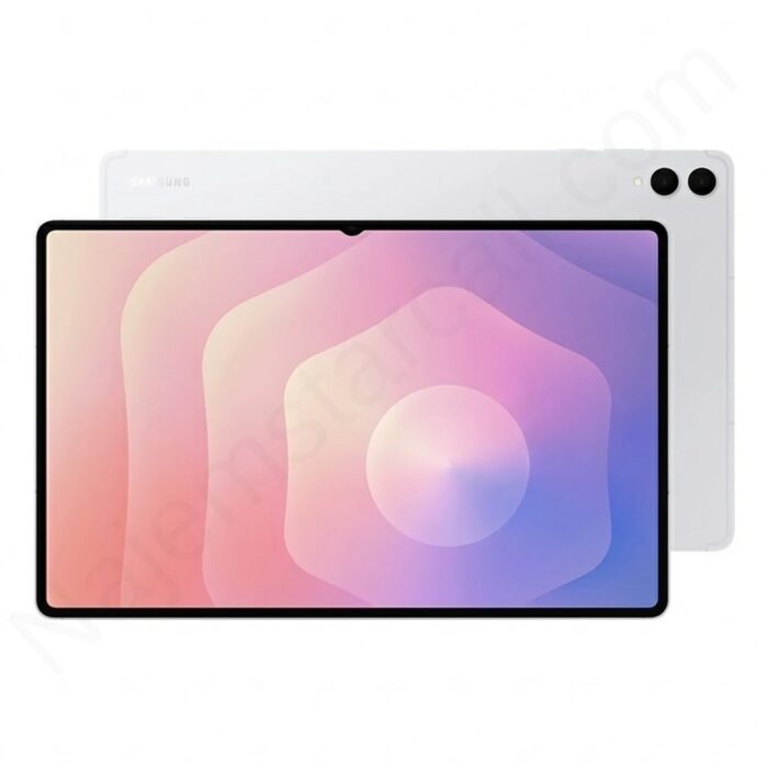 Samsung Galaxy Tab S11 Ultra Wifi 256GB - Image 3