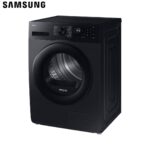Samsung Heat Pump Dryer, 9Kg, 15 Program, A+++ | DV90DG52A0ABEU - Image 3