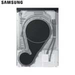 Samsung Heat Pump Dryer, 9Kg, 15 Program, A+++ | DV90DG52A0ABEU - Image 6