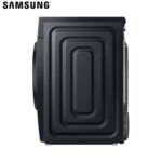 Samsung Heat Pump Dryer, 9Kg, 15 Program, A+++ | DV90DG52A0ABEU - Image 5