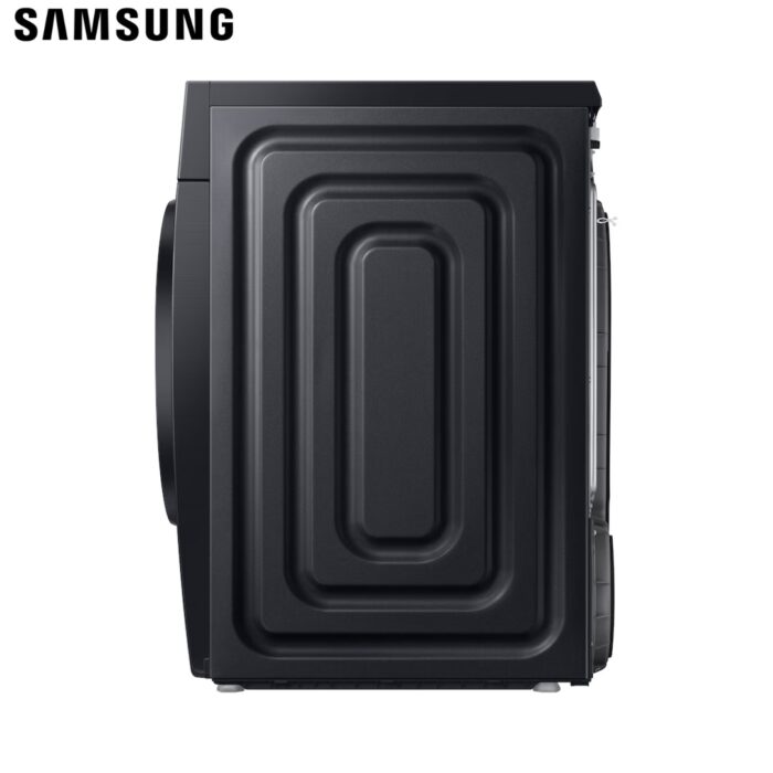 Samsung Heat Pump Dryer, 9Kg, 15 Program, A+++ | DV90DG52A0ABEU - Image 5