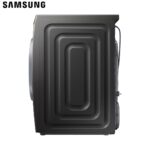 Samsung Heat Pump Dryer, 9Kg, 16 Program, A+++ | DV90T6240LX/FH - Image 4