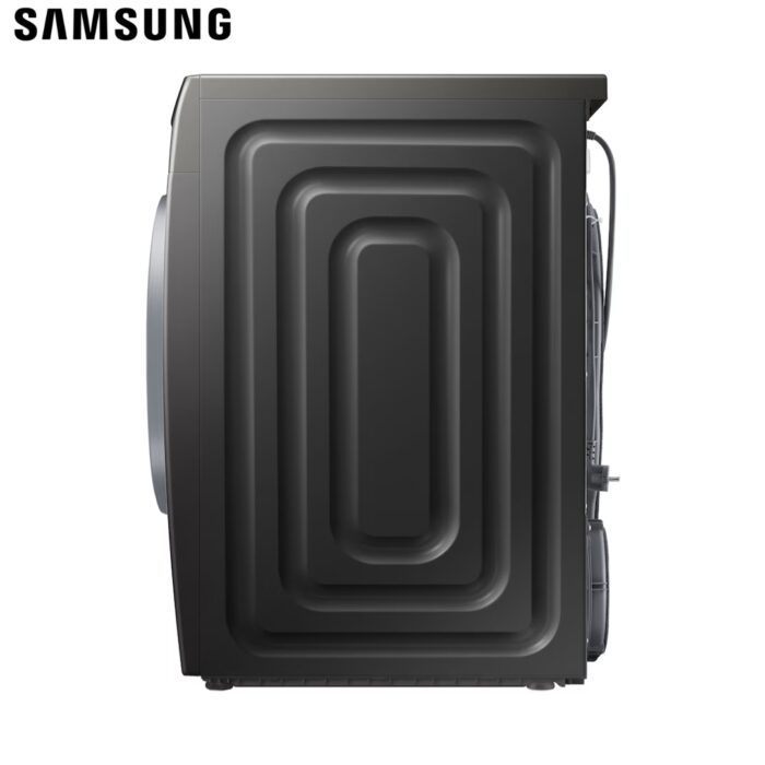 Samsung Heat Pump Dryer, 9Kg, 16 Program, A+++ | DV90T6240LX/FH - Image 4