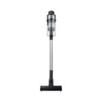 Samsung Jet65 Stick Vaccum Cleaner | VS15A60AGR5/YL