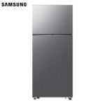 Samsung RT7300D Top Mount Freezer 528 L Refrigerator