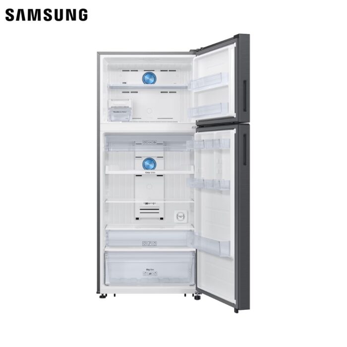 Samsung RT7300D Top Mount Freezer 528 L Refrigerator - Image 5