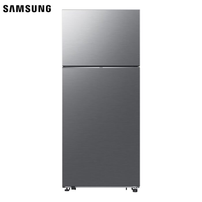 Samsung RT7300D Top Mount Freezer 528 L Refrigerator - Image 6