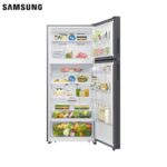 Samsung RT7300D Top Mount Freezer 528 L Refrigerator - Image 4