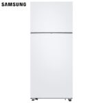 Samsung RT7300D Top Mount Freezer 528 L Refrigerator - Image 5