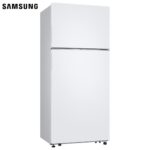 Samsung RT7300D Top Mount Freezer 528 L Refrigerator - Image 6