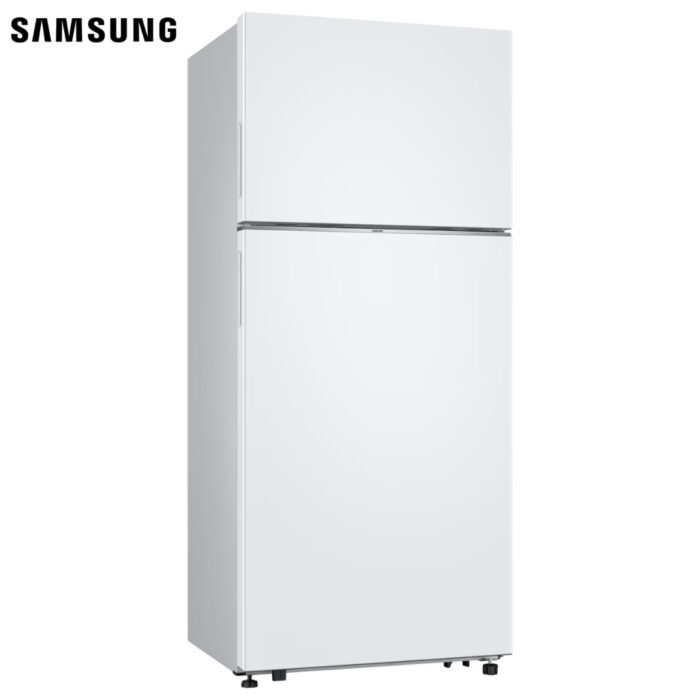 Samsung RT7300D Top Mount Freezer 528 L Refrigerator - Image 2