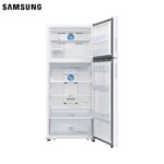 Samsung RT7300D Top Mount Freezer 528 L Refrigerator - Image 7