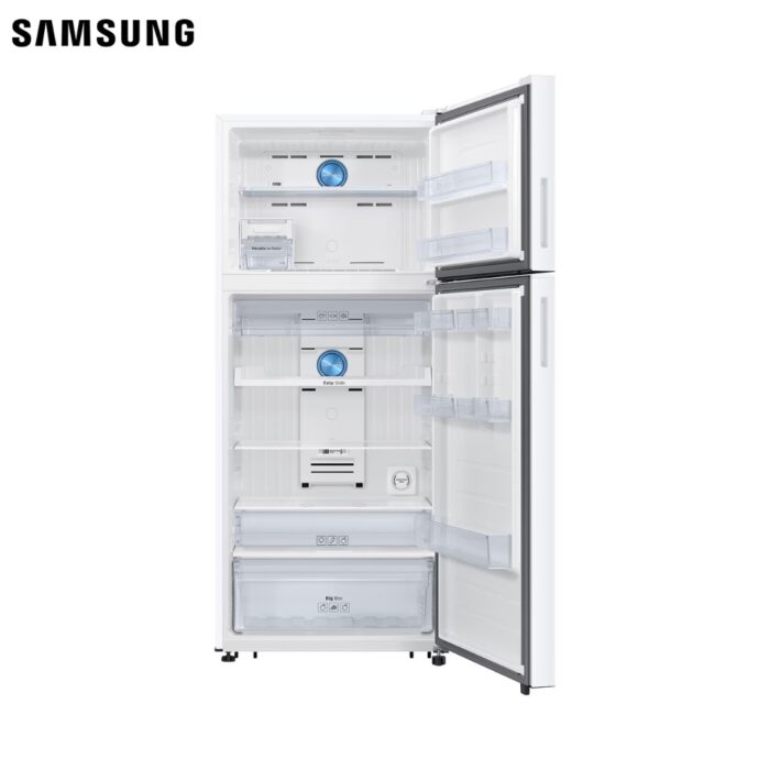 Samsung RT7300D Top Mount Freezer 528 L Refrigerator - Image 3