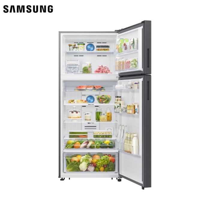 Samsung RT7300D Top Mount Freezer 528 L Refrigerator - Image 7