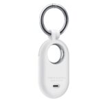 Samsung Silicone Case for SmartTag 2 - Image 4