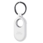 Samsung Silicone Case for SmartTag 2 - Image 3