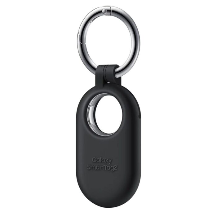 Samsung Silicone Case for SmartTag 2 - Image 5