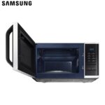 Samsung Solo Microwave Oven 23L | MS23K3513AW/SG - Image 2