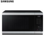 Samsung Solo Microwave Oven 32L | MS32DG4504ATSG