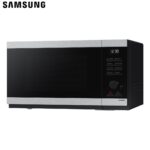 Samsung Solo Microwave Oven 32L | MS32DG4504ATSG - Image 3