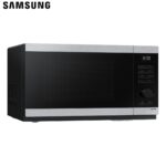 Samsung Solo Microwave Oven 32L | MS32DG4504ATSG - Image 2