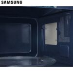 Samsung Solo Microwave Oven 32L | MS32DG4504ATSG - Image 5