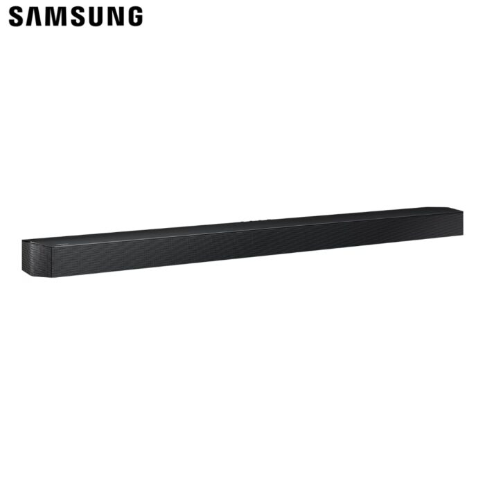 Samsung Soundbar B-series HW-B650D 3.1 ch Subwoofer - Image 10