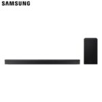 Samsung Soundbar B-series HW-B750F 5.1 ch Subwoofer - Image 2