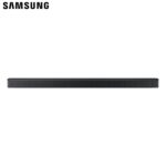 Samsung Soundbar B-series HW-B750F 5.1 ch Subwoofer - Image 4