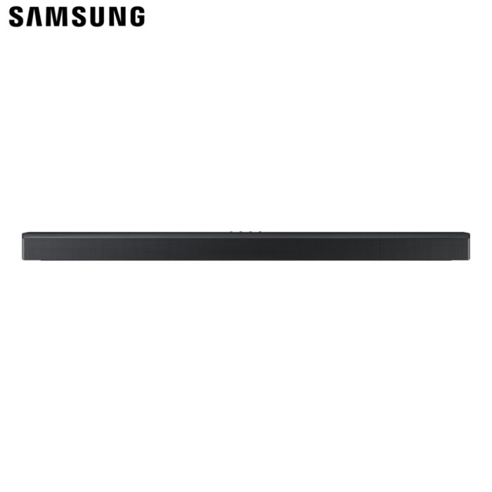 Samsung Soundbar B-series HW-B650D 3.1 ch Subwoofer - Image 4