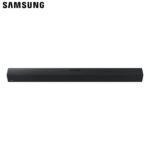 Samsung Soundbar B-series HW-B750F 5.1 ch Subwoofer - Image 5