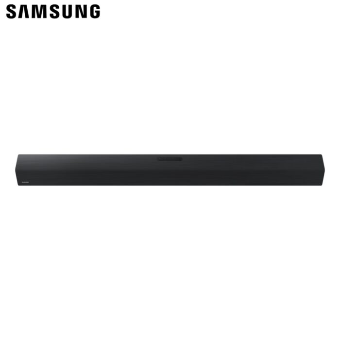 Samsung Soundbar B-series HW-B650D 3.1 ch Subwoofer - Image 5