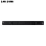 Samsung Soundbar B-series HW-B750F 5.1 ch Subwoofer - Image 6
