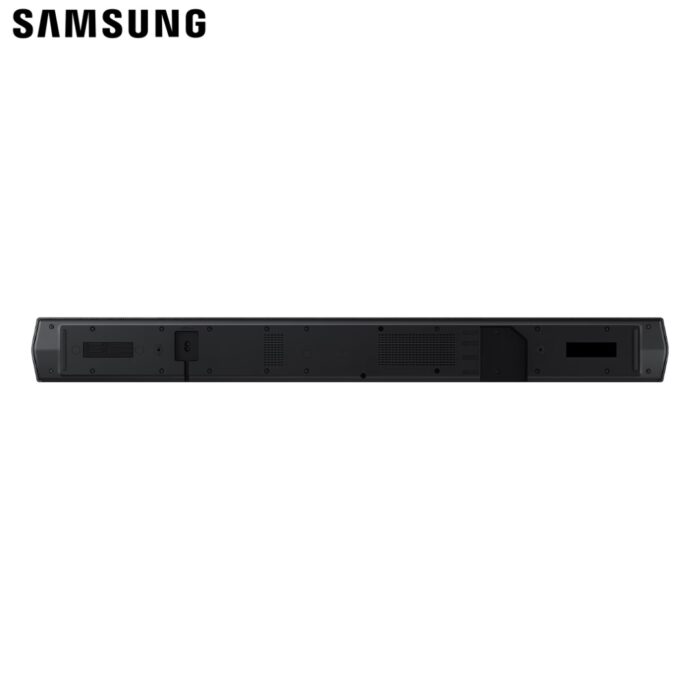 Samsung Soundbar B-series HW-B650D 3.1 ch Subwoofer - Image 6