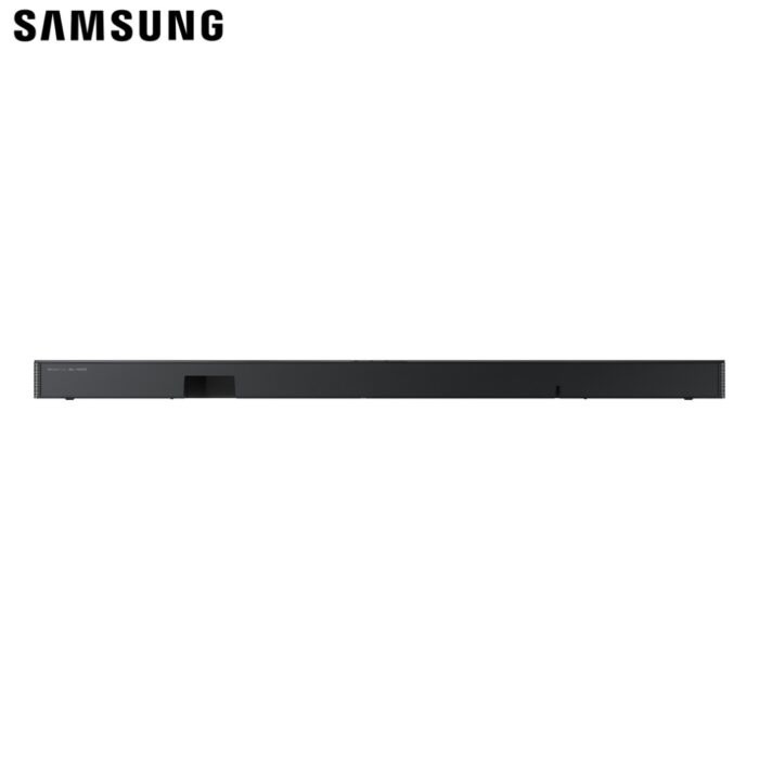 Samsung Soundbar B-series HW-B650D 3.1 ch Subwoofer - Image 7